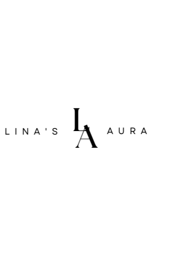 Lina's aura